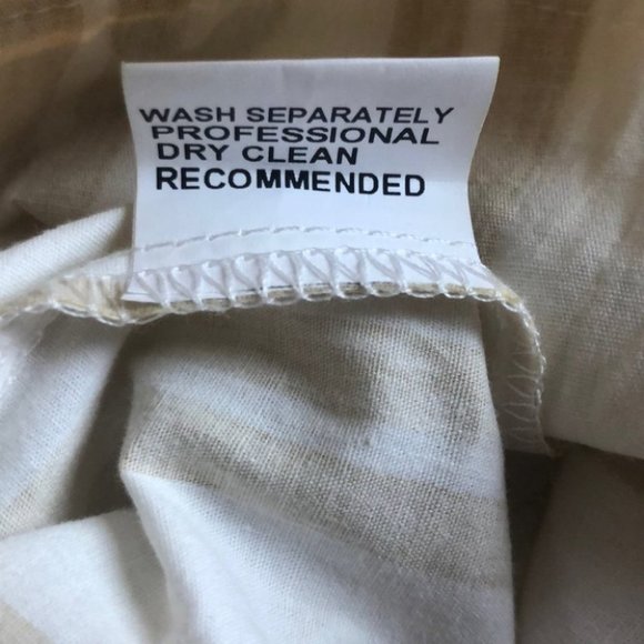 Lost in Lunar Pina Colada Romper Yellow Stripe - Picture 10 of 11